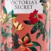 Victoria&apos;s Secret Velvet Petals
