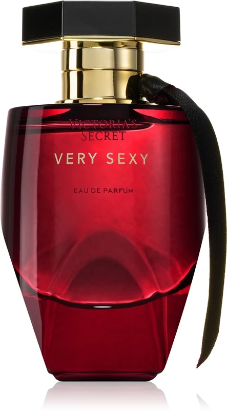 Victoria's Secret Very Sexy 3 Victoria's Secret Very Sexy