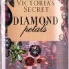 Victoria&apos;s Secret Winter Dazzle Diamond Petals -Parfum Luxe Soldes victorias secret winter dazzle diamond petals brume parfumee pour femme