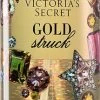 Victoria&apos;s Secret Winter Dazzle Gold Struck -Parfum Luxe Soldes victorias secret winter dazzle gold struck brume parfumee pour femme