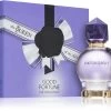 Viktor&Rolf Viktor & Rolf GOOD FORTUNE 2023 -Parfum Luxe Soldes viktor rolf good fortune 2023 coffret cadeau pour femme