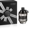 Viktor&Rolf Viktor & Rolf Spicebomb Christmas 1 Viktor&Rolf Viktor & Rolf Spicebomb Christmas -Parfum Luxe Soldes viktor rolf spicebomb christmas eau de parfum iii pour homme