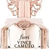 Vince Camuto Fiori -Parfum Luxe Soldes vince camuto fiori eau de parfum pour femme 12