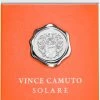 Vince Camuto Solare -Parfum Luxe Soldes vince camuto solare eau de toilette pour homme 12