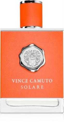 Vince Camuto Solare