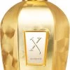 Xerjoff Accento Overdose -Parfum Luxe Soldes xerjoff accento overdose eau de parfum mixte