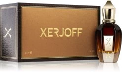 Xerjoff Alexandria II -Parfum Luxe Soldes xerjoff alexandria ii parfum mixte 1