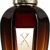 Xerjoff Alexandria II -Parfum Luxe Soldes xerjoff alexandria ii parfum mixte