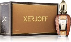 Xerjoff Alexandria III 5 Xerjoff Alexandria III -Parfum Luxe Soldes xerjoff alexandria iii parfum mixte 1