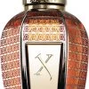 Xerjoff Alexandria III -Parfum Luxe Soldes xerjoff alexandria iii parfum mixte