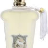 Xerjoff Casamorati 1888 Dama Bianca -Parfum Luxe Soldes xerjoff casamorati 1888 dama bianca eau de parfum pour femme 13