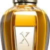 Xerjoff Cruz Del Sur II -Parfum Luxe Soldes xerjoff cruz del sur ii parfum mixte