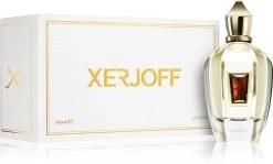 Xerjoff Damarose -Parfum Luxe Soldes xerjoff damarose parfum pour femme 1