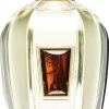Xerjoff Damarose -Parfum Luxe Soldes xerjoff damarose parfum pour femme