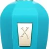 Xerjoff Erba Pura -Parfum Luxe Soldes xerjoff erba pura eau de parfum mixte