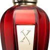 Xerjoff Golden Moka -Parfum Luxe Soldes xerjoff golden moka parfum mixte