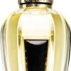 Xerjoff Homme 1 Xerjoff Homme -Parfum Luxe Soldes xerjoff homme parfum pour homme