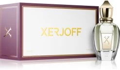 Xerjoff Lua -Parfum Luxe Soldes xerjoff lua parfum pour femme 1