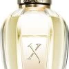Xerjoff Nio 1 Xerjoff Nio -Parfum Luxe Soldes xerjoff nio parfum pour homme