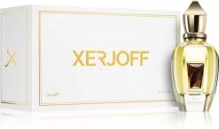 Xerjoff Richwood -Parfum Luxe Soldes xerjoff richwood parfum mixte 1