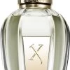 Xerjoff Uden -Parfum Luxe Soldes xerjoff uden parfum pour homme 12