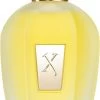Xerjoff XJ 1861 Naxos -Parfum Luxe Soldes xerjoff xj 1861 naxos eau de parfum mixte 12