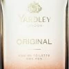 Yardley Original -Parfum Luxe Soldes yardley original eau de toilette pour homme