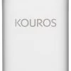 Yves Saint Laurent Kouros 1 Yves Saint Laurent Kouros -Parfum Luxe Soldes yves saint laurent kouros eau de toilette pour homme 27