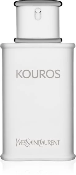 Yves Saint Laurent Kouros
