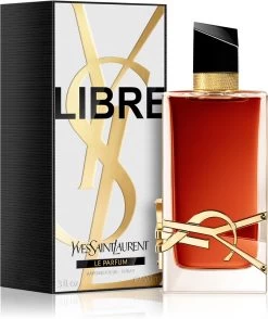 Yves Saint Laurent Libre Le Parfum 9 Yves Saint Laurent Libre Le Parfum -Parfum Luxe Soldes yves saint laurent libre le parfum parfum pour femme 1