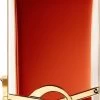 Yves Saint Laurent Libre Le Parfum 2 Yves Saint Laurent Libre Le Parfum -Parfum Luxe Soldes yves saint laurent libre le parfum parfum pour femme