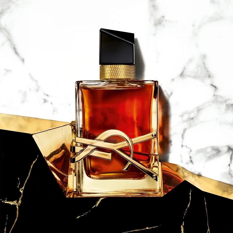 Yves Saint Laurent Libre Le Parfum 6 Yves Saint Laurent Libre Le Parfum – Image 4