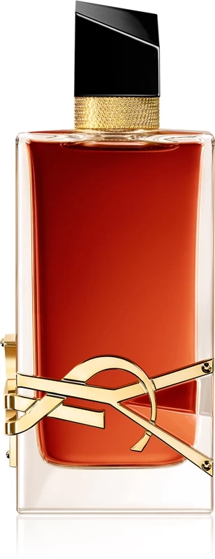 Yves Saint Laurent Libre Le Parfum 3 Yves Saint Laurent Libre Le Parfum