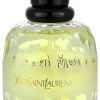 Yves Saint Laurent Paris -Parfum Luxe Soldes yves saint laurent paris eau de toilette pour femme 22