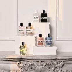 Zadig & Voltaire This Is Him! Undressed 11 Zadig & Voltaire This Is Him! Undressed -Parfum Luxe Soldes zadig voltaire this is him undressed eau de toilette pour homme 4