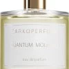 Zarkoperfume QUANTUM MOLéCULE -Parfum Luxe Soldes zarkoperfume quantum molecule eau de parfum mixte