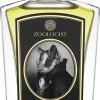 Zoologist Bat -Parfum Luxe Soldes zoologist bat extrait de parfum mixte