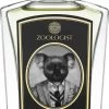 Zoologist Koala -Parfum Luxe Soldes zoologist koala extrait de parfum mixte