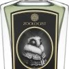 Zoologist Moth -Parfum Luxe Soldes zoologist moth extrait de parfum mixte
