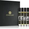 Zoologist Natural Selection Set -Parfum Luxe Soldes zoologist natural selection set ensemble mixte